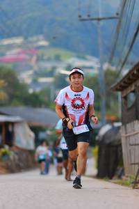 BIB: 8070
                            <button type="button" onclick="openModal(18973990)" class="btn btn-primary btn-sm float-right btn-popup" data-toggle="modal" data-target=".modal-high-quality">
                        <i class="fas fa-shopping-cart"></i> Add to Cart
                    </button>
                                            <button type="button" onclick="isThisMe(18973990, true)" class="btn btn-success btn-sm float-right btn-popup btn-isme hidden" data-toggle="tooltip" data-placement="bottom" title="นี่คือรูปของคุณใช่ไหม คลิกที่นี่เพื่อเอาเข้าอัลบั้ม">
                        <i class="fas fa-plus"></i> Add to album
                    </button>
                    <button type="button" onclick="isThisMe(18973990, false)" class="btn btn-warning btn-sm float-right btn-popup btn-isnotme hidden">
                        <i class="fas fa-ban"></i> Remove from album
                    </button>